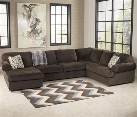 Fancy ashley Sectional sofa Ideas - Modern Sofa Design Ideas
