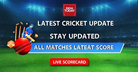 Live Cricket Scorecard Pbks Vs Mi Match 46 Punjab Tour Of Ipl 2023