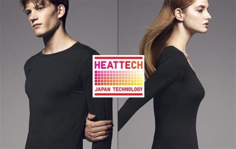 Free Shipping On All Orders Up To 40 Off Heattech Apparel And Accessories