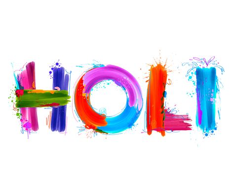 Holi Images Hd Png 10 Free Cliparts Download Images On Clipground 2024