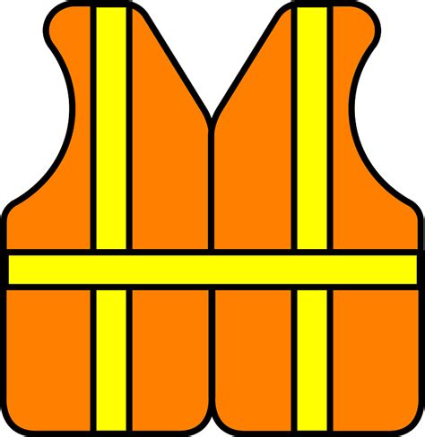 Safety Clipart Free Download Transparent Png Creazilla