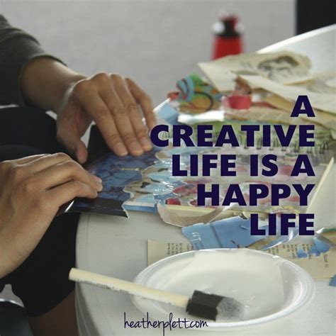 How To Grow Your Creativity Creative Creative Life Creativity And