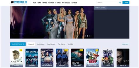 123movies new website, stream movies and tv series online. 9 Best 123Movies Proxy Sites and Alternatives in 2020