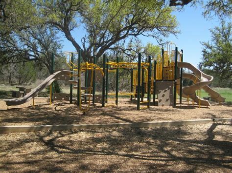 Pin By City Of Dripping Springs On Local Parks And Attractions Pint