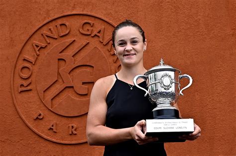 √ french open 2020 women s singles winner french open 2020 women s singles final live updates