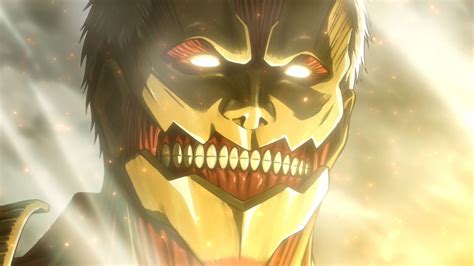 Shingeki no kyojinhotattack on titan; 【上選択】 進撃 の 巨人 かっこいい イラスト - JPLovepik-無料 ...