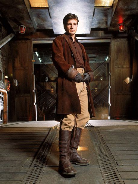 Best ‘firefly Moments Mal Reynolds Malcolm Reynolds Firefly Serenity