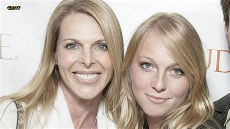 catherine oxenberg s daughter india says she was not that impressed when she met nxivm leader