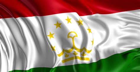 Find & download free graphic resources for tajikistan flag. Flag Of Tajikistan Beautiful 3d Animation Of Tajikistan ...