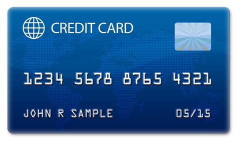 Real Active Credit Card Numbers With Money And Billing Address