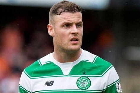 Former Ireland And Celtic Player Anthony Stokes Arrested For Second Time This Month After