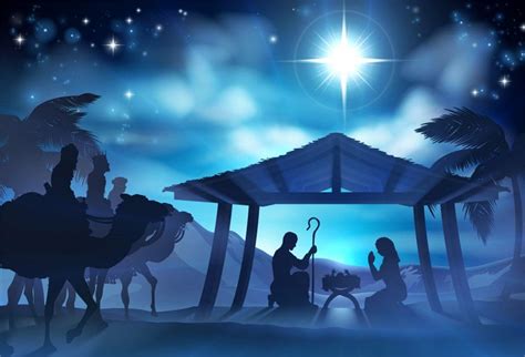 Top 999 Jesus Merry Christmas Images Amazing Collection Jesus Merry