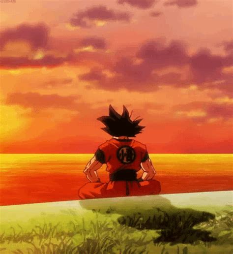 Jul 18, 2019 · the legacy of goku or check to see if we already have the answer. Pin by Angela Yareli on Dragon Ball *Z*GT*Super* | Anime ...