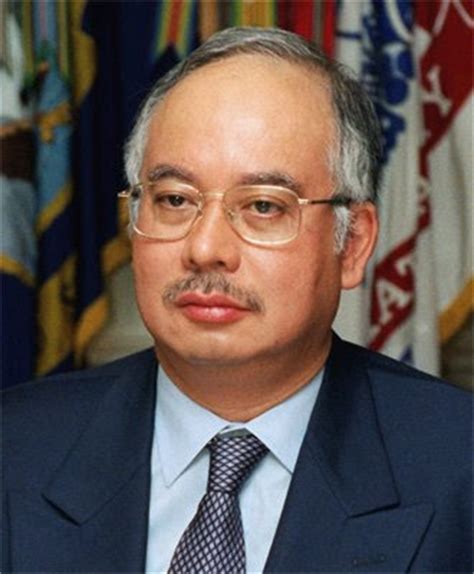 Perdana menteri ialah pemimpin utama kerajaan malaysia. PERDANA MENTERI MALAYSIA KE-6 ~ Akhienaim's Blog