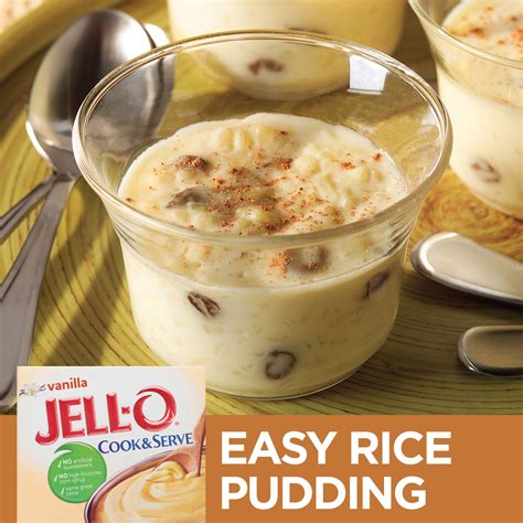 Jell O Cook And Serve Vanilla Pudding And Pie Filling Mix 3 Oz Shipt