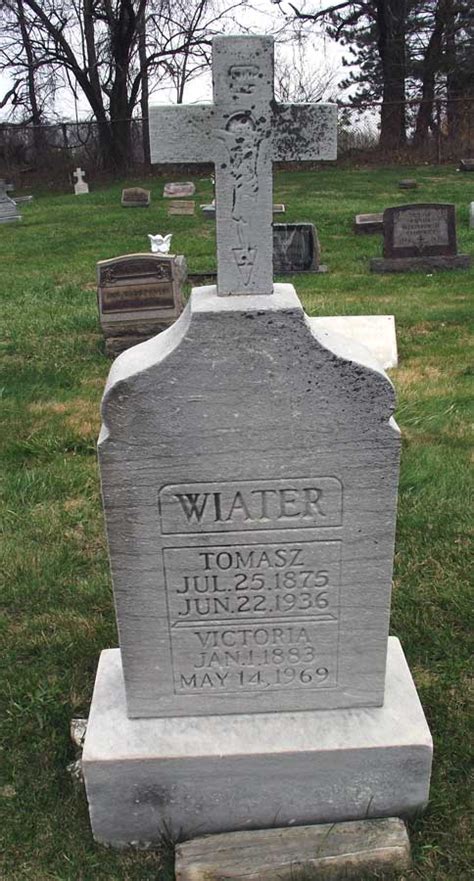 575 876 564 (wieluń) rejestracja telefoniczna: Allegheny County PAGenWeb Archives - Tombstone Photos