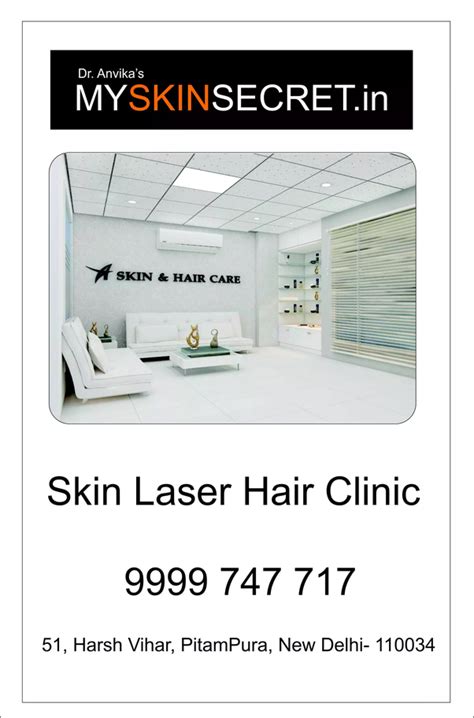 How much does laser hair removal cost? What is the cost of full-body laser hair removal in Delhi ...