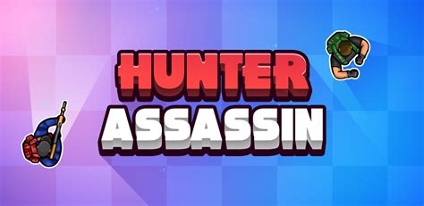 After that restart and check your coin master account for the spins and coins. Hunter Assassin kostenlos am PC spielen, so geht es!