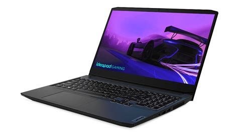 Lenovo Ideapad Gaming 3i Wallpaper For Laptop Imagesee
