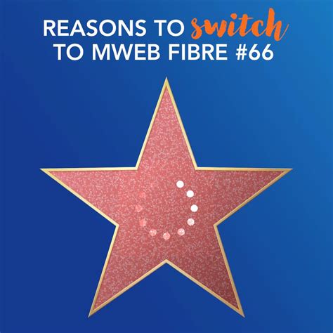 Mweb Reasontoswitch 66 With Mwebs Stable Connection