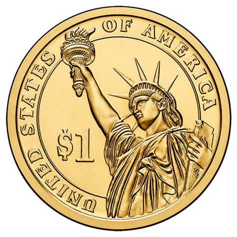 Herbert Hoover Presidential Herbert Hoover Presidential 1 Coins In