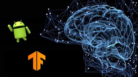 100 Off Complete Tensorflow Lite Course For Android App Development