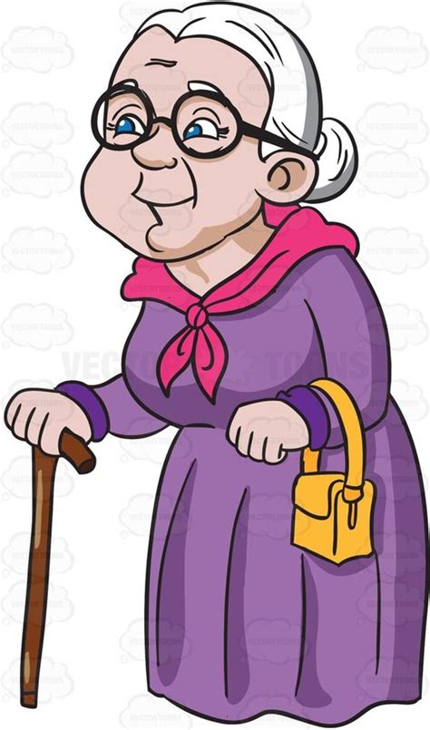 Grandmother Clipart 20 Free Cliparts Download Images On Clipground 2022
