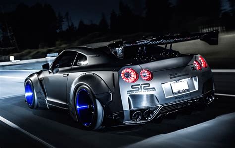 Nissan gtr r35 wallpapers we have about (47) wallpapers in (1/2) pages. Nissan Gtr R35 Wallpaper Phone - Nissan Gtr R35 Tuning ...