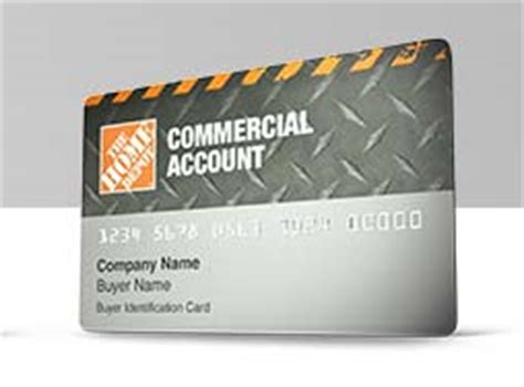 It comes with a $9 annual fee, but unlike many in a nutshell, the major benefit of the home depot credit card is the possibility of utilizing special financing options. Home Depot Financing
