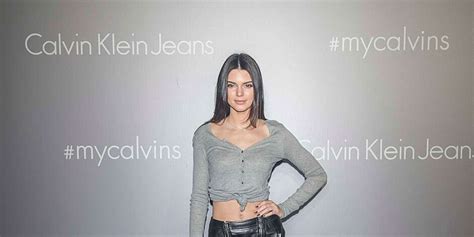 Kendall Jenner Habla De La Transicion De Su Padre People En Español