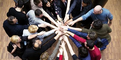 Hence, it is crucial to understand the types of team building and in reality, what worked for a company might not work for another. Team Management Skills - Team Management Training from ...