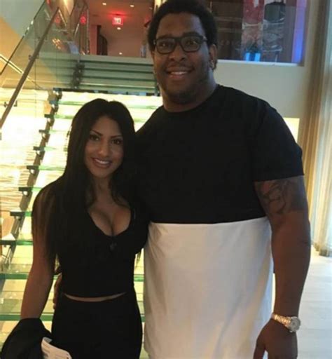 Larry Fitzgeralds Girlfriend Melissa Blakesley Photos Pics The