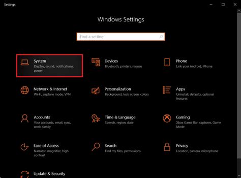 Fix Windows 10 Taskbar Icons Missing Techcult