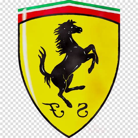 Ferrari Logo Clipart 10 Free Cliparts Download Images On Clipground 2024