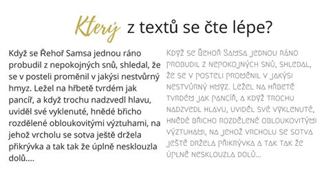 Preklad „ozdobné písmo zo slovenčiny do angličtiny. Jak vybrat a nastavit vlastní písmo - Móda pro blogy