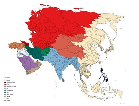 1942 Asia Map Game Map Game Wiki Fandom