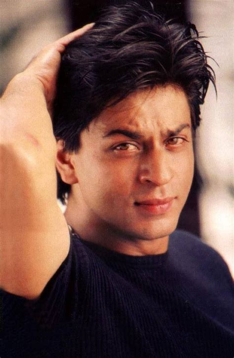 An Early Fave Shahrukh Khan Shah Rukh Khan Movies Shahrukh Khan And