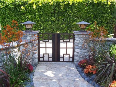 We did not find results for: Pin by Michelle Kelly on Outdoor Lanscaping | Stone ...