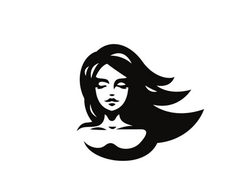Logopond Logo Brand And Identity Inspiration Goddess