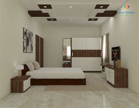 Whether youre steadfast in your minimalist ways or looking for a you can look at hiring an interior designer in your area to help you plan your new bedroom. Bedroom | Bedroom false ceiling design, Ceiling design ...