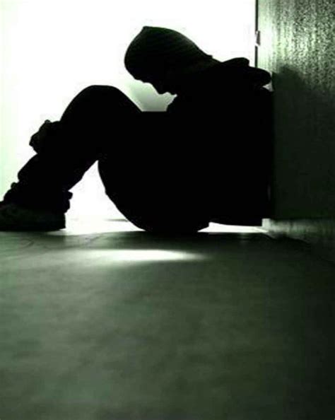Sad Alone Boy Whatsapp Dp Images Pics Photos Wallpaper 425 Sad Dp
