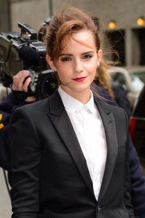 Emma Watson Emma Watson Style Emma Watson Women