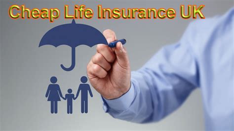 Cheap Life Insurance Youtube