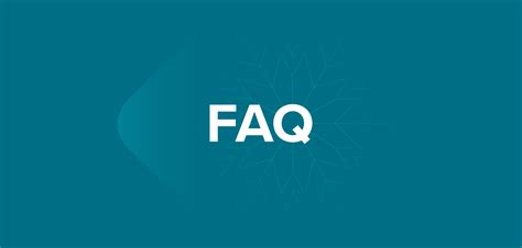 Unwrapping The 2023 Final Rule Faqs Webpt
