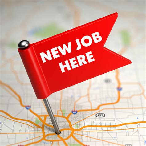 List Of Milwaukee Job Sites And Job Boards Job Seekers Blog Jobstars