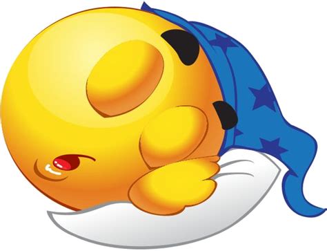 Pin By Lina 2 Usson On Smileys Animated Emoticons Sleeping Emoji