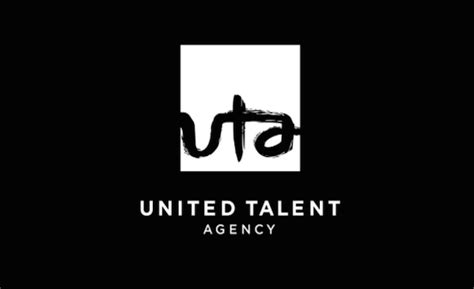 United Talent Agency Expands With Three Major Additions Management