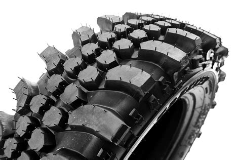 Buy Tyres 23570 R16 Simex Extreme Trekker Tread 4x4 Off Road Mud