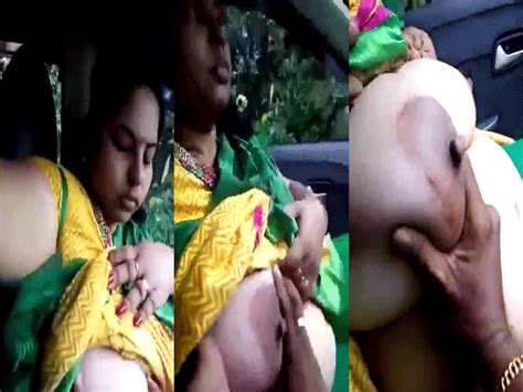 Tamil Car Sex Video To Drove Your Sex Mood To The Core Fsi Blog
