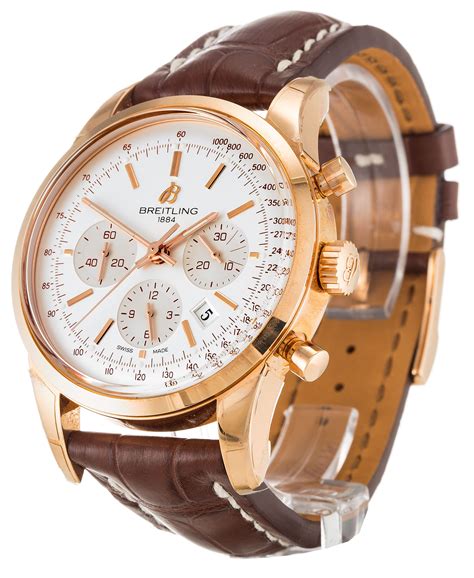 Top Selling Replica Breitling Watch Swiss Movement Rolex Replica